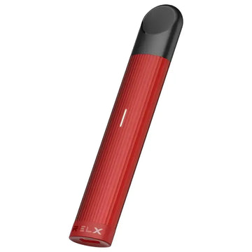 RELX ESSENTIAL DEVICE PINK