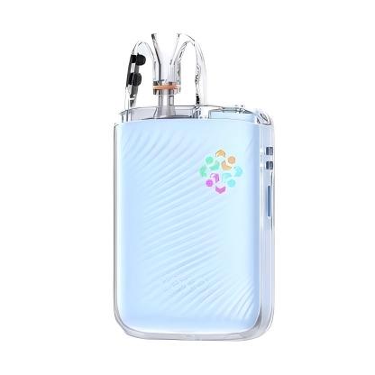 UWELL CALIBURN G5 LITE KOKO POD KIT SKY BLUE