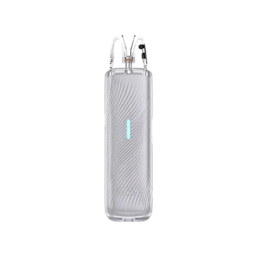 UWELL CALIBURN G5 LITE POD KIT STARRY GRAY