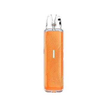 UWELL CALIBURN G5 LITE POD KIT CORAL ORANGE
