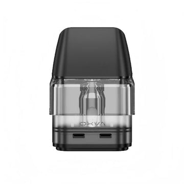 OXVA XLIM V3 REPLACEMENT POD 2 PACKS 0.4 OHM