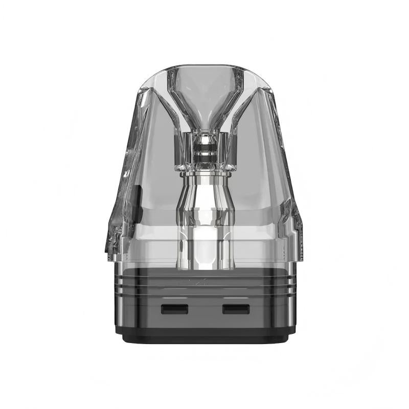 OXVA XLIM V3 REPLACEMENT POD 2 PACKS 1.2OHM