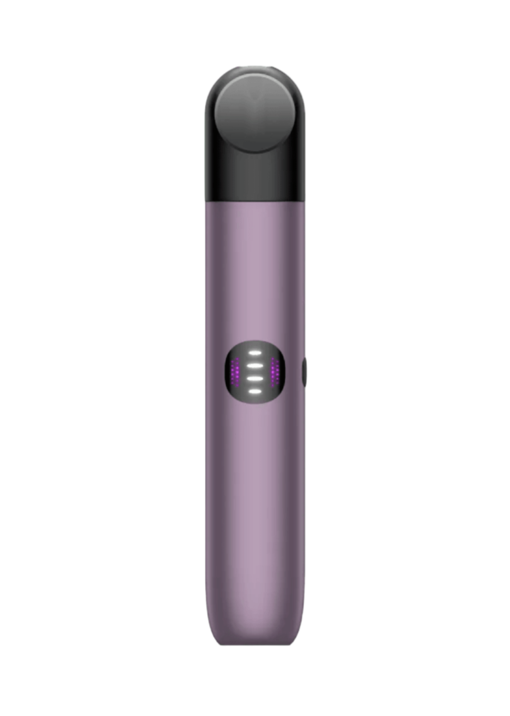 RELX INFINITY 2 DEVICE ROYAL INDIGO