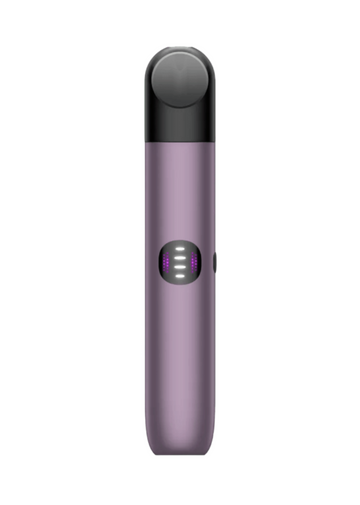 RELX INFINITY 2 DEVICE ROYAL INDIGO