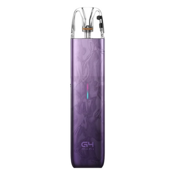 UWELL CALIBURN G4 MINI POD KIT PHOENIX PURPLE