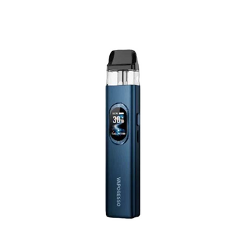 VAPORESSO XROS 6 OPDS KIT ABYSSAL BLUE