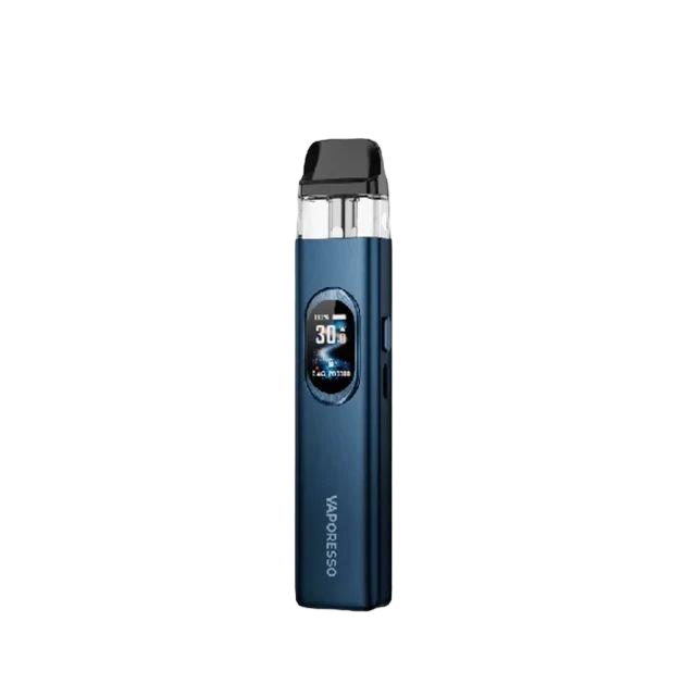 VAPORESSO XROS 6 OPDS KIT ABYSSAL BLUE