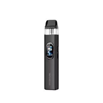 VAPORESSO XROS 6 OPDS KIT COSMIC BLACK
