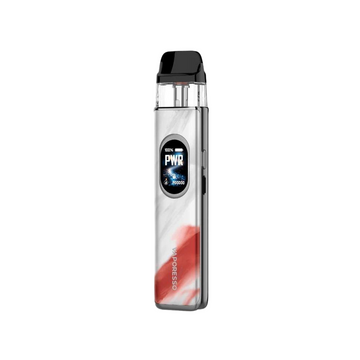 VAPORESSO XROS 6 OPDS KIT SCORCHING CLOUD
