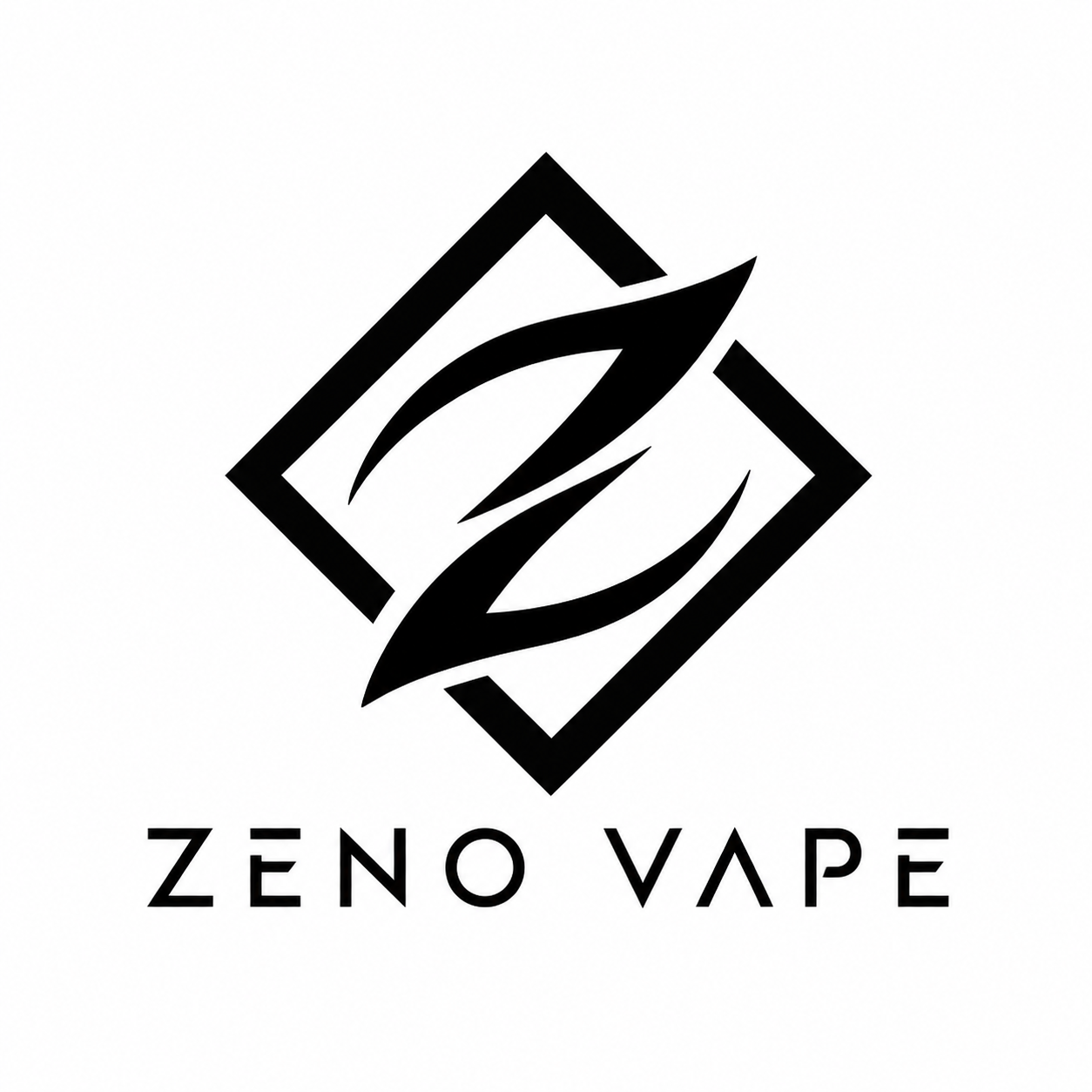 ZENO VAPE