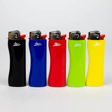 NIBO GRIP
