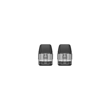 OXVA XLIM V3 REPLACEMENT POD 2 PACKS 0.6 OHM