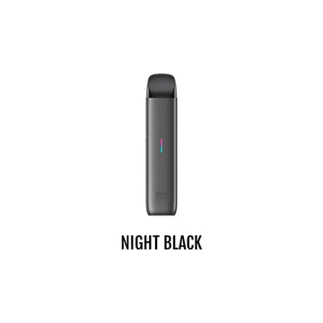 UWELL CALIBURN G4 MINI POD KIT SLATE GREY