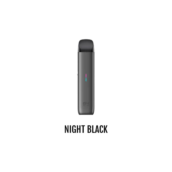 UWELL CALIBURN G4 MINI POD KIT SLATE GREY