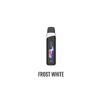 UWELL CALIBURN G4 PRO POD KIT FROST WHITE