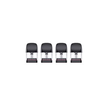 UWELL CALIBURN REPLACEMENT POD 2ML 0.4 OHM
